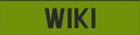 mgSNmwm.png