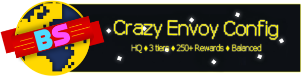 IhgdV6y.png