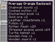upload_2019-5-24_12-42-23.png
