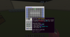 ddfb691c67b1d7468fcbba7fd1ffbb5ff409cf6b.png