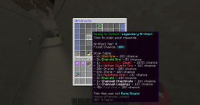 22d76ddfe410b0f5bded47e046ba01f92af82c69.png