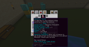 972042371488babf5177fdd02c4c5e908d56aa94.png