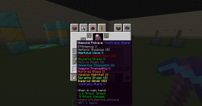 dd4d7ce3e08c9f6ff87cfac9d208b3e7c83640f8.png