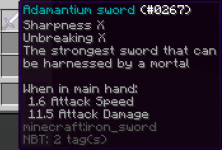 G4KRTOG.png