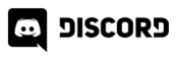 v9x1FYB.png