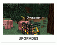 upgrades.gif