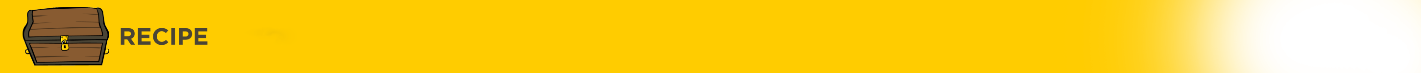 2eb7SPf.png