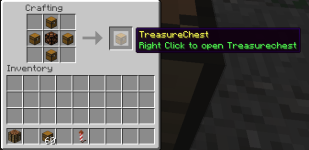 C2zqw2g.png