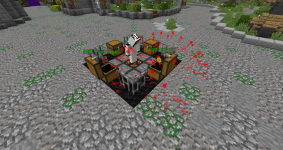 UFX0laW.png