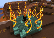 0__05c43718fdd153.jpg.png