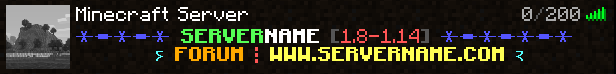 ZCpd9ho.png