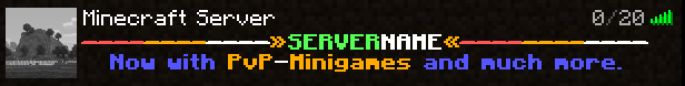 BR0HgfR.png