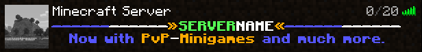 y8OVkUX.png