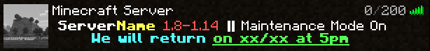 VLi5gnP.png