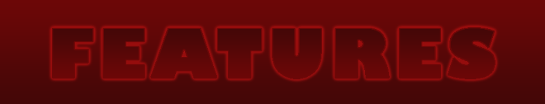 I51tWCK.png