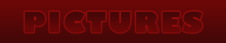 1vtATXD.png