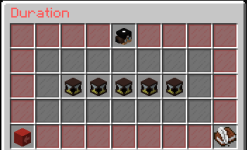 Ba515tp.png