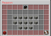 iR7cLMK.png