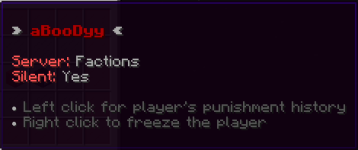 Hndd7zm.png