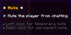 Nu88MIU.png
