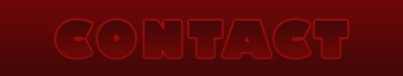 U1lufiS.png