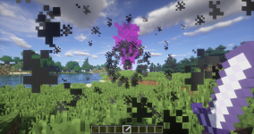 505de5de0855ddebf7c40fdb22f5089c.png