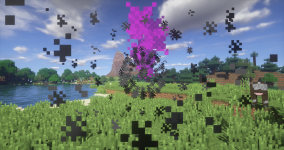 5e02c5fc681fd2763a202952e2423da1.png