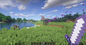b2ba7a166eccbf1fe33d7c8d823ad636.png