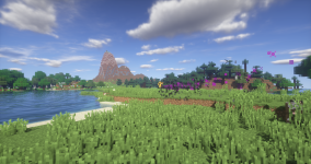 675f23fded6fc90016d761ccfb7b70b1.png