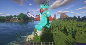 9f257830431db4a2754cf97811ff0554.png