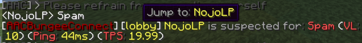 gqIhJKg.png