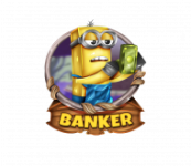 4486ecc4f23875919725a1cd035cb65d0a2ea9b8.png