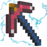 63848.png