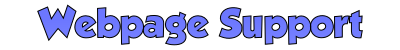TobbghI.png