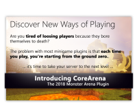 PSshsWE.png