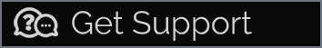 QsnJ3SQ.png