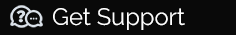 hncnMEV.png