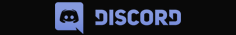 mR7aTg2.png