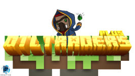 dltradersplus-transparent-with-cloud-8bit-watermark.png