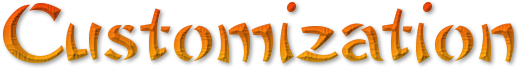eEt9i4N.png