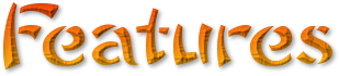YyMMJgp.png