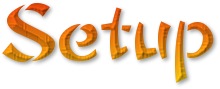 u7c873P.png