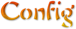 vpuALGJ.png