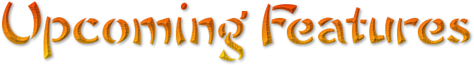 ZzINyWS.png