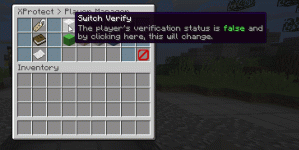 CfJmlx5.gif