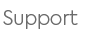 tpYBAPv.png