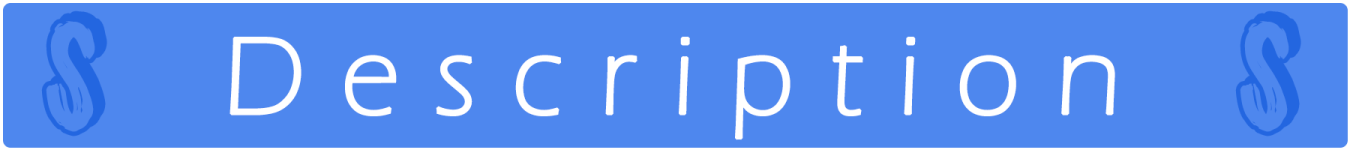 SrdWTQ6.png