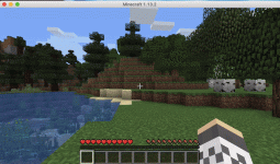 6864263410622537fb9faa39eeffaa28.gif