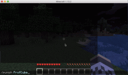 798be504d9c8edc335ea49905756b4c7.gif