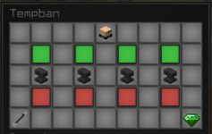 ad5a6a2f7292b60622bd139e982d8144.png